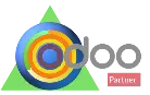 My Website